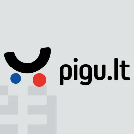 Pigu Lt